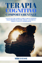 TERAPIA COGNITIVO COMPORTAMENTALE