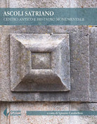 Ascoli Satriano