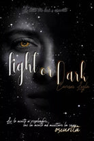 Light or Dark