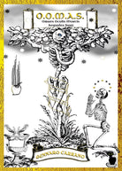 O.O.M.A.S + Omnes Oculis Mortis Aequales Sunt + di Gennaro Carrano, 2020, Youc