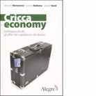 CRICCA ECONOMY di BONACCORSI MANUELE