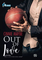 Out of Love