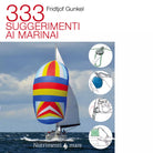 333 suggerimenti ai marinai di Fridtjof Gunkel