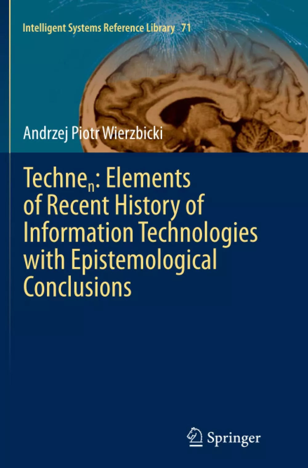 Technen