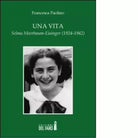 Una vita Selma Meerbaum