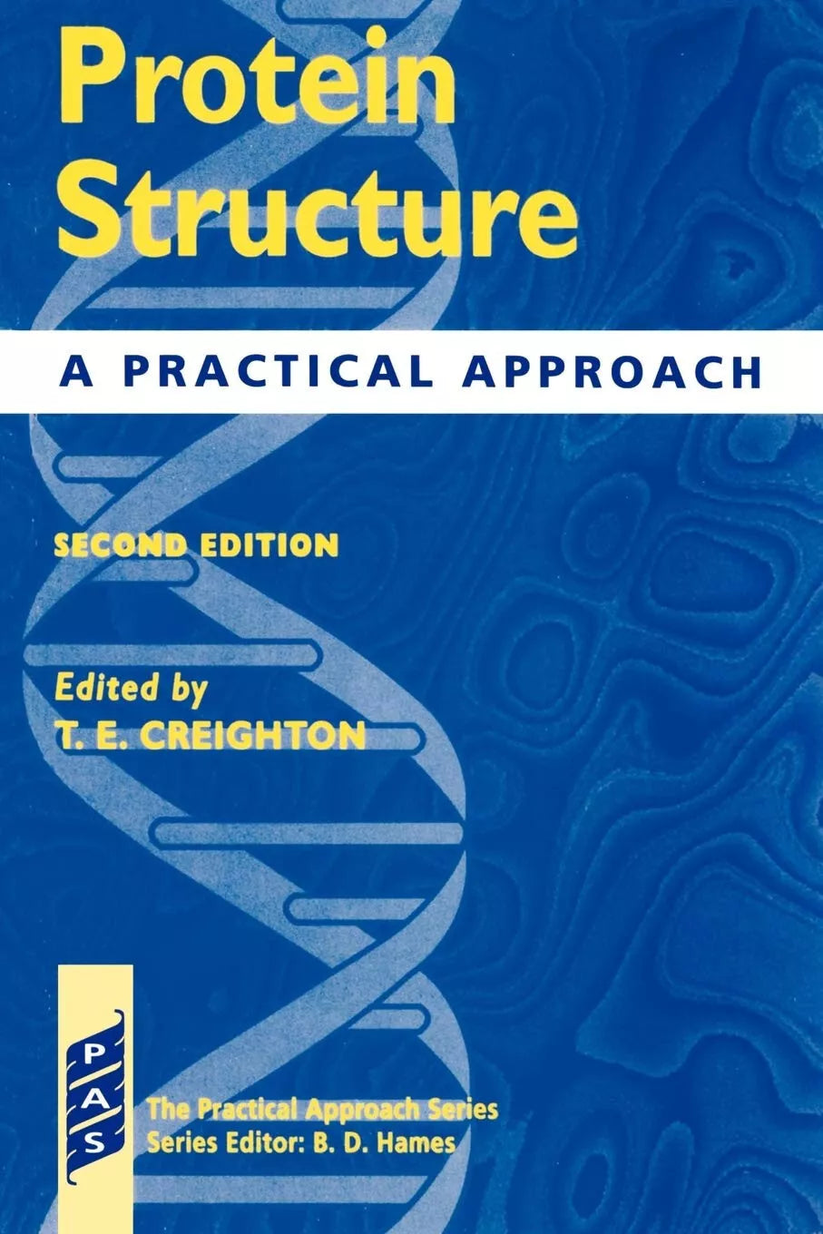Protein Structure