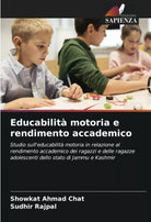 Educabilit motoria e rendimento accademico