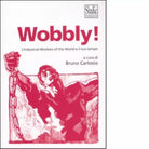 Wobbly di B Cartosio