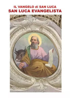Il WNGL secondo S LC di Vincenzo D antonio