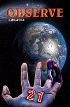 Observe di Kathar s a