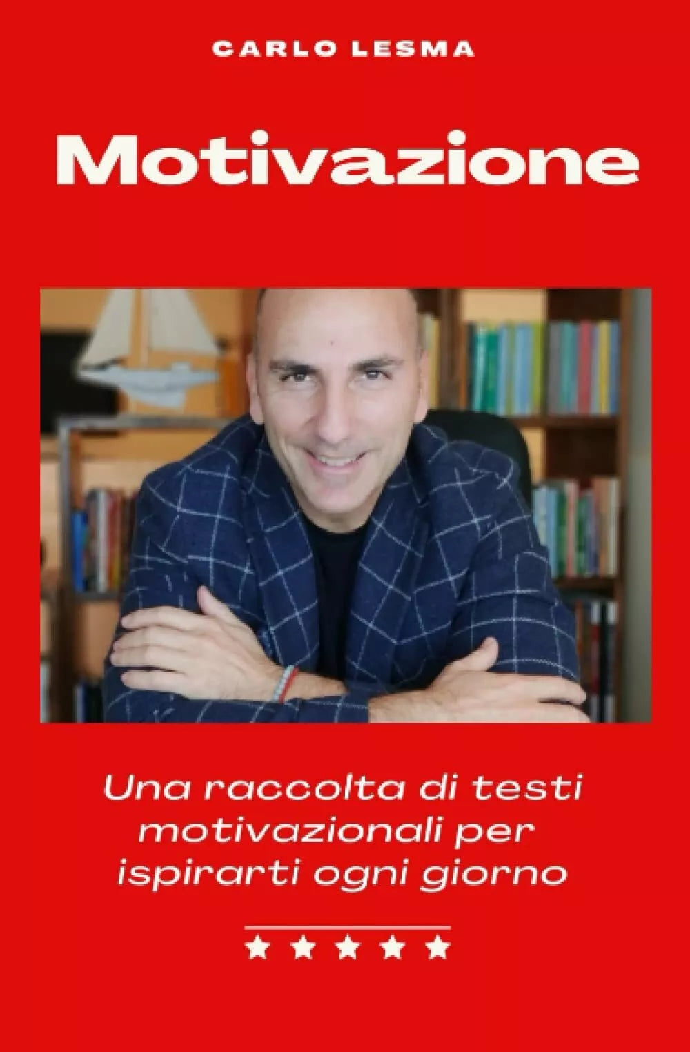 Motivazione