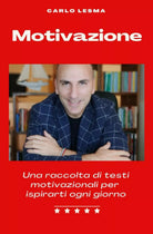 Motivazione