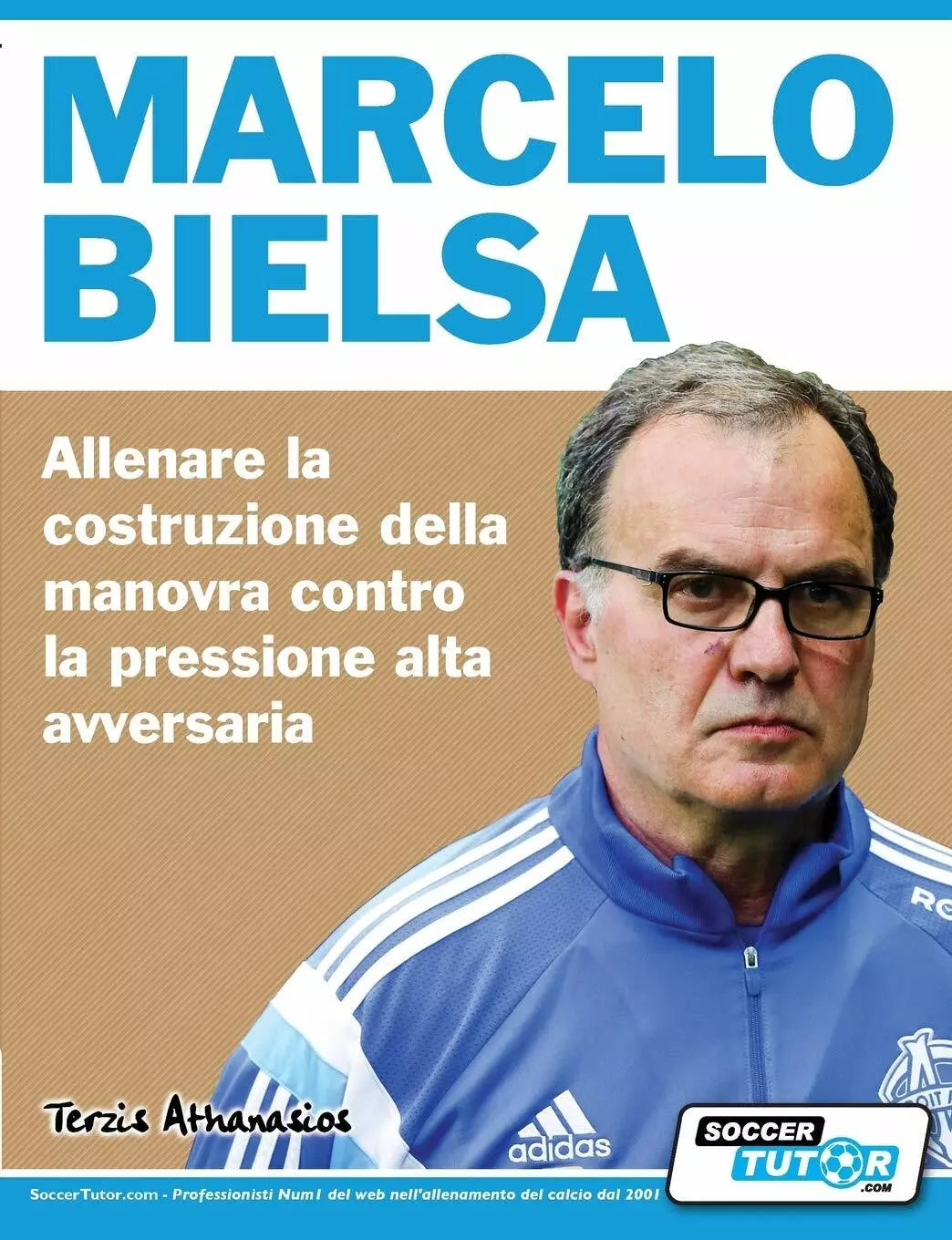 Marcelo Bielsa