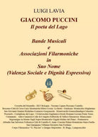 Giacomo Puccini