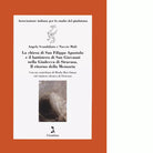 La chiesa di S Filippo Apostolo e il battistero di S Giovanni