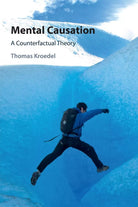 Mental Causation