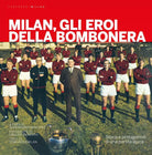 Milan