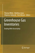 Greenhouse Gas Inventories