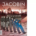 JACOBIN ITALIA n 16