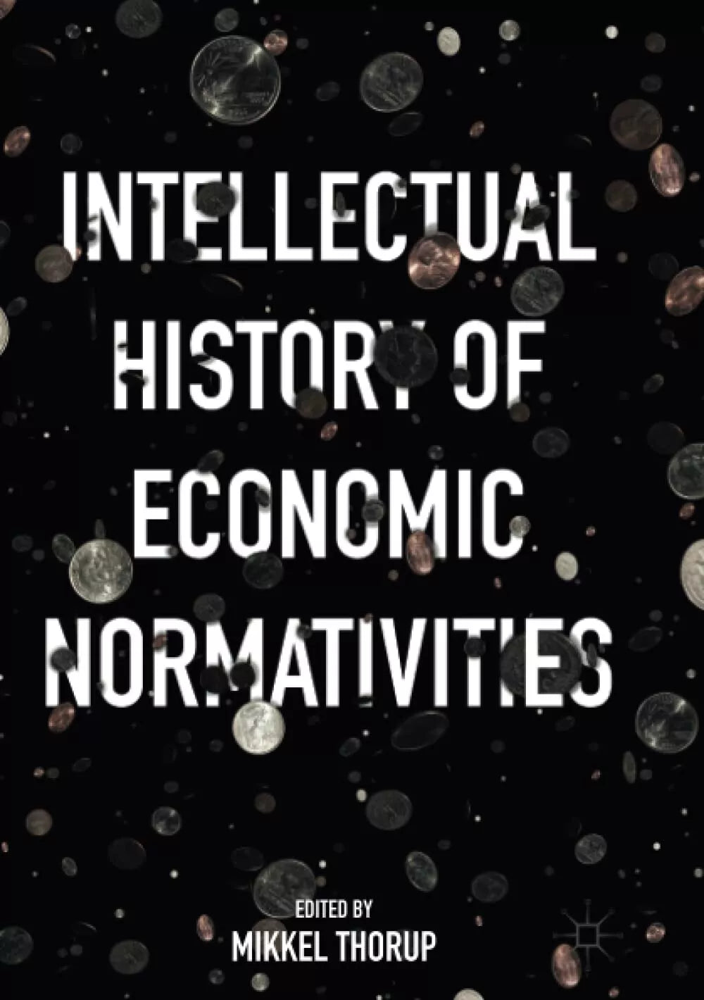 Intellectual History of Economic Normativities
