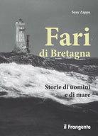 Fari di Bretagna