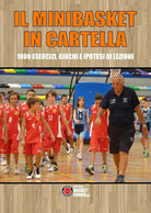 Il minibasket in cartella