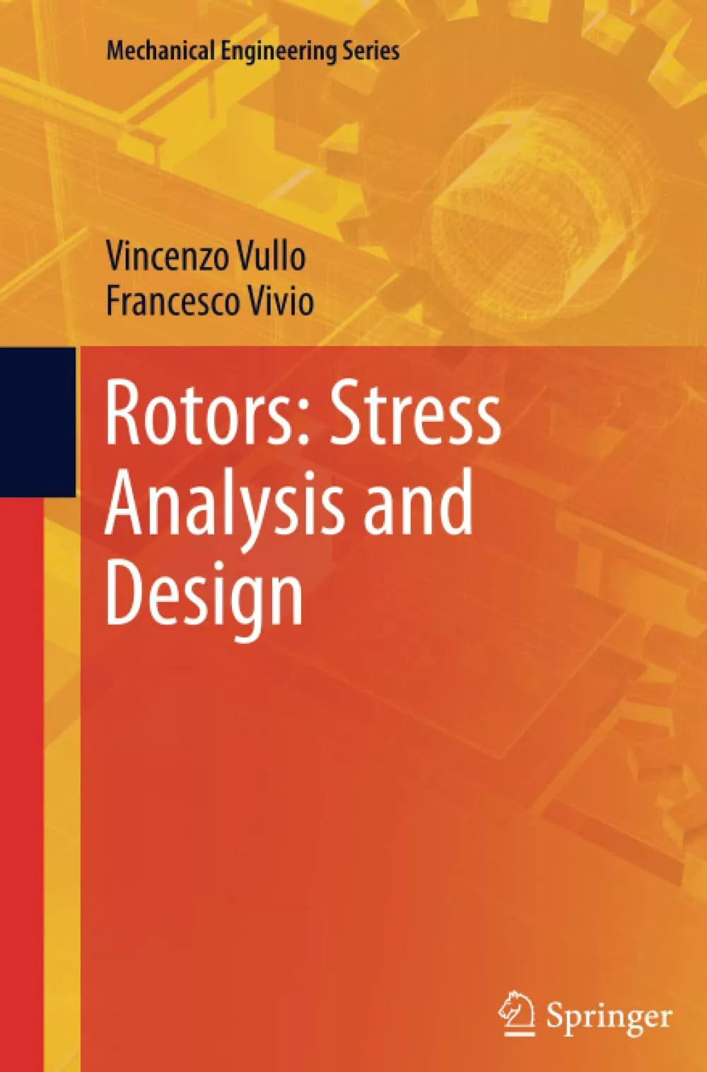 Rotors