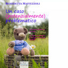 Un caso