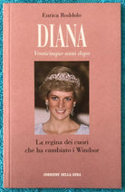 Diana