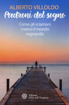 Padroni del sogno