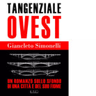 Tangenziale ovest di Giancle to Simonelli