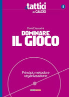 Dominare il gioco