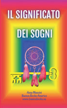 Il Significato Dei Sogni
