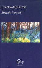 Eugenio Nastasi