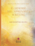 Il grimorio dell apprendista scrittore