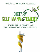 Dietary self
