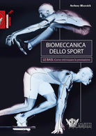 Biomeccanica dello sport