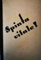 Spinta Vitale La via diritta per aumentare la vostra statura