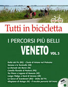 Veneto Vol 3
