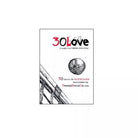 30 love. Il meglio del tennis 2013-2014 - Tennisfocuson, 2014, Youcanprint