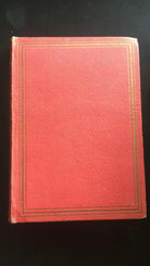 Le croisee des chemins - Henry Bordeaux, 1929, Academie Francaise - P