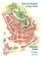 Immagini di vita