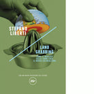 Land grabbing di Stefano Liberti