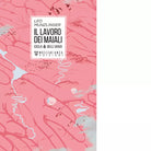 Il lavoro dei maiali Ciclo dell uovo di Leo Munzlinger