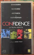 Confidence