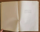 Compendio de las enfermedades genitourinarias - J. Gazzolo - 1955 - AR