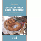 Il grano