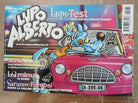 Lupo Alberto n.285 - AA. VV. - McK - 2009 - AR