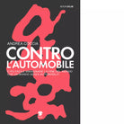 Contro l automobile di Coccia Andrea Cinerari R