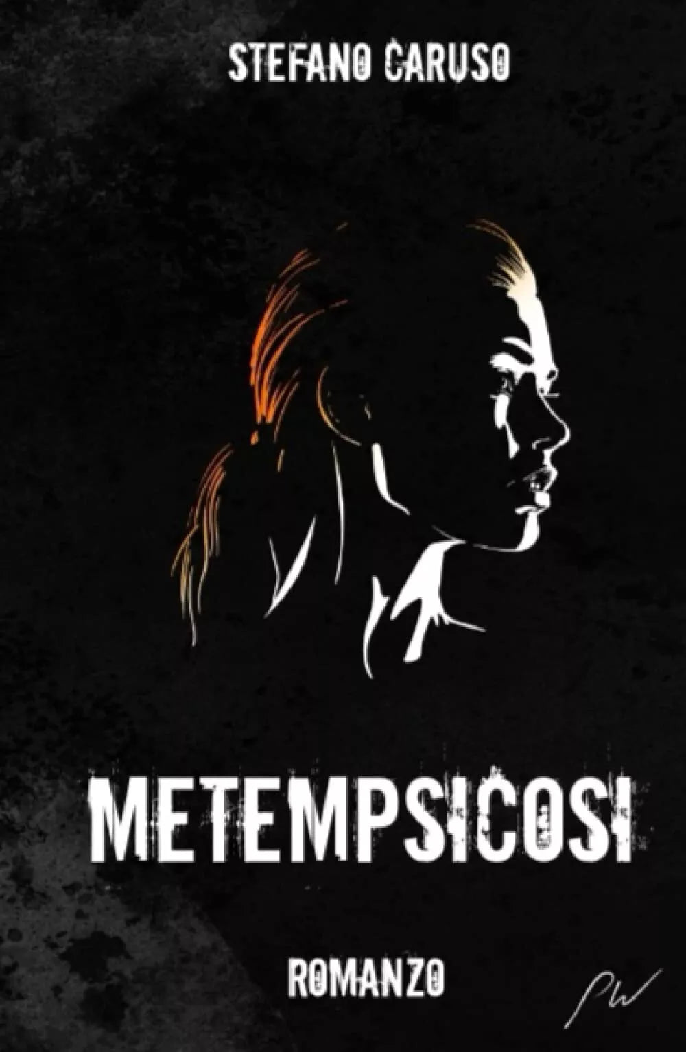 Metempsicosi